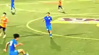 player 25
