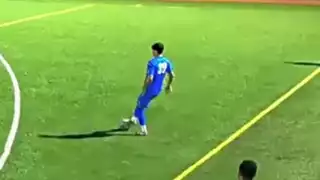 player 39