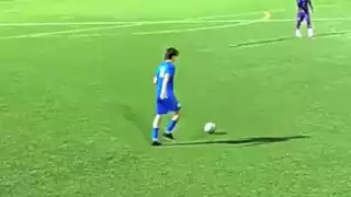 player 5