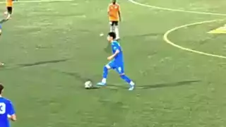 player 8