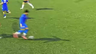 player 9