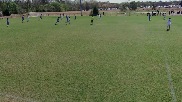 Westchester Flames USL A (2026) vs LFC Maryland