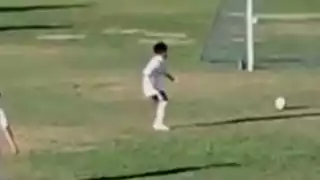 player 00