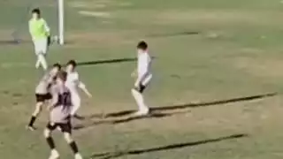 player 100