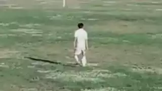 player 14