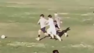player 15