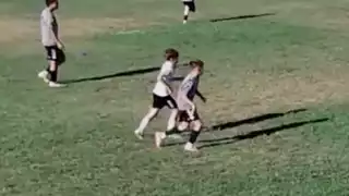 player 19