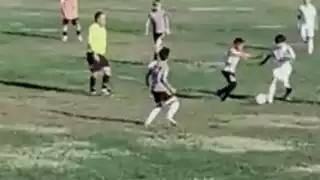 player 21