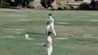 player 25