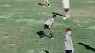 player 27