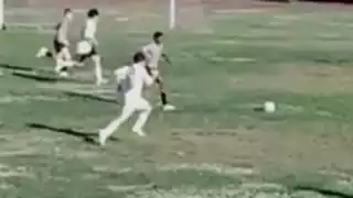 player 40
