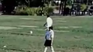 player 41