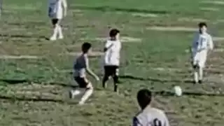 player 5
