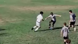 player 55