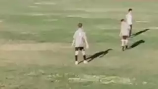 player 7