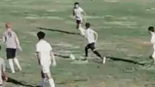 player 77