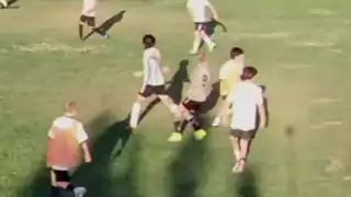 player 8
