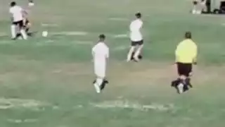 player 83