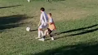 player 15