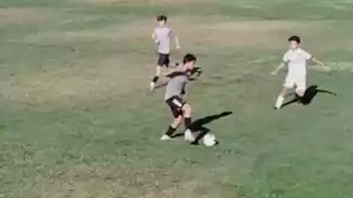 player 19