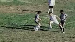 player 21