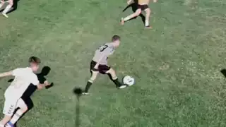 player 23