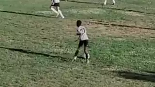 player 27
