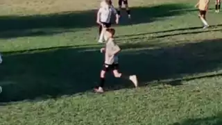 player 7