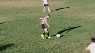 player 8