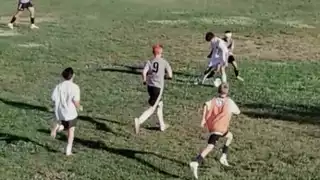 player 9