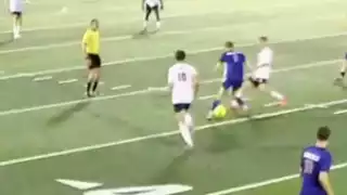 player 10