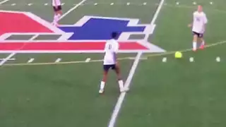 player 11