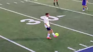 player 12