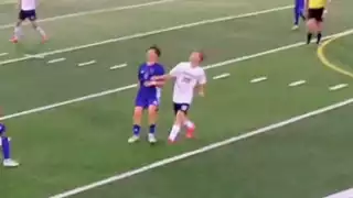 player 20