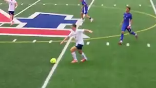 player 21