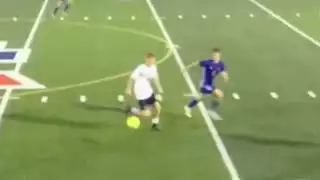 player 22