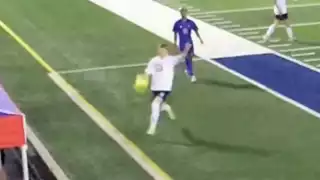player 23