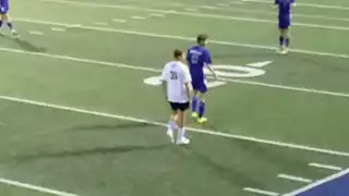 player 31