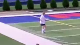 player 42