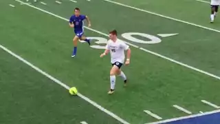 player 45