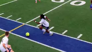 player 6