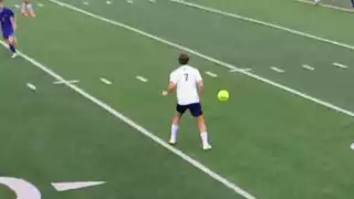 player 7