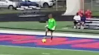 player 99
