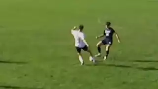player 10