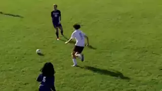 player 11