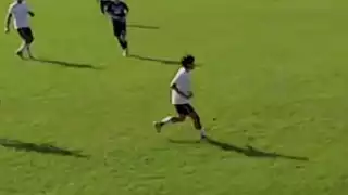 player 12
