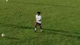 player 13
