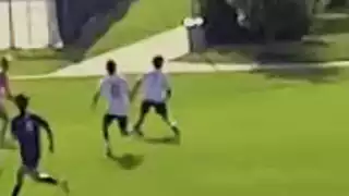 player 15