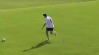 player 16
