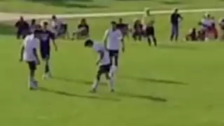 player 17